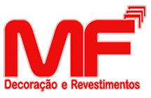 MF Logo
